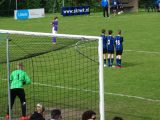 Jeugdwedstrijden sportpark ‘Het Springer’ van zaterdag 18 mei 2019 (33/256)