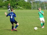 Jeugdwedstrijden sportpark ‘Het Springer’ van zaterdag 18 mei 2019 (41/256)