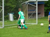 Jeugdwedstrijden sportpark ‘Het Springer’ van zaterdag 18 mei 2019 (42/256)