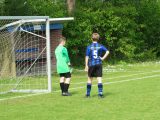 Jeugdwedstrijden sportpark ‘Het Springer’ van zaterdag 18 mei 2019 (47/256)