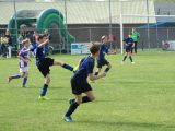 Jeugdwedstrijden sportpark ‘Het Springer’ van zaterdag 18 mei 2019 (67/256)