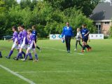 Jeugdwedstrijden sportpark ‘Het Springer’ van zaterdag 18 mei 2019 (69/256)