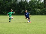 Jeugdwedstrijden sportpark ‘Het Springer’ van zaterdag 18 mei 2019 (80/256)