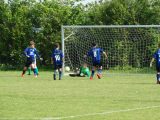 Jeugdwedstrijden sportpark ‘Het Springer’ van zaterdag 18 mei 2019 (90/256)