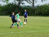 Jeugdwedstrijden sportpark ‘Het Springer’ van zaterdag 18 mei 2019 (129/256)