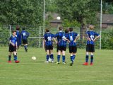 Jeugdwedstrijden sportpark ‘Het Springer’ van zaterdag 18 mei 2019 (138/256)