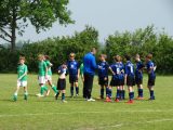 Jeugdwedstrijden sportpark ‘Het Springer’ van zaterdag 18 mei 2019 (139/256)