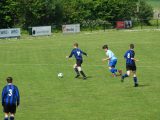 Jeugdwedstrijden sportpark ‘Het Springer’ van zaterdag 18 mei 2019 (142/256)