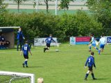 Jeugdwedstrijden sportpark ‘Het Springer’ van zaterdag 18 mei 2019 (145/256)