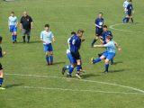 Jeugdwedstrijden sportpark ‘Het Springer’ van zaterdag 18 mei 2019 (156/256)