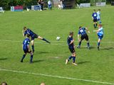 Jeugdwedstrijden sportpark ‘Het Springer’ van zaterdag 18 mei 2019 (163/256)