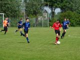 Jeugdwedstrijden sportpark ‘Het Springer’ van zaterdag 18 mei 2019 (175/256)