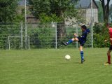 Jeugdwedstrijden sportpark ‘Het Springer’ van zaterdag 18 mei 2019 (181/256)