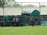 Jeugdwedstrijden sportpark ‘Het Springer’ van zaterdag 18 mei 2019 (190/256)