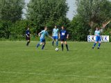 Jeugdwedstrijden sportpark ‘Het Springer’ van zaterdag 18 mei 2019 (191/256)