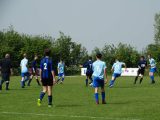 Jeugdwedstrijden sportpark ‘Het Springer’ van zaterdag 18 mei 2019 (192/256)