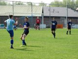 Jeugdwedstrijden sportpark ‘Het Springer’ van zaterdag 18 mei 2019 (196/256)