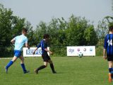 Jeugdwedstrijden sportpark ‘Het Springer’ van zaterdag 18 mei 2019 (206/256)