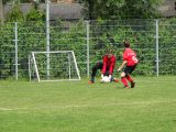 Jeugdwedstrijden sportpark ‘Het Springer’ van zaterdag 18 mei 2019 (217/256)