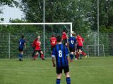 Jeugdwedstrijden sportpark ‘Het Springer’ van zaterdag 18 mei 2019 (221/256)