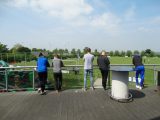 Jeugdwedstrijden sportpark ‘Het Springer’ van zaterdag 18 mei 2019 (244/256)