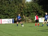 Jeugdwedstrijden sportpark ‘Het Springer’ van zaterdag 21 september 2019 (10/189)