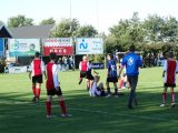 Jeugdwedstrijden sportpark ‘Het Springer’ van zaterdag 21 september 2019 (23/189)