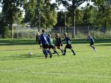 Jeugdwedstrijden sportpark ‘Het Springer’ van zaterdag 21 september 2019 (27/189)