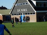 Jeugdwedstrijden sportpark ‘Het Springer’ van zaterdag 21 september 2019 (41/189)