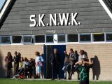 Jeugdwedstrijden sportpark ‘Het Springer’ van zaterdag 21 september 2019 (61/189)