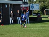 Jeugdwedstrijden sportpark ‘Het Springer’ van zaterdag 21 september 2019 (76/189)