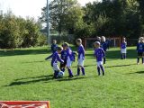 Jeugdwedstrijden sportpark ‘Het Springer’ van zaterdag 21 september 2019 (93/189)