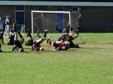 Jeugdwedstrijden sportpark ‘Het Springer’ van zaterdag 21 september 2019 (99/189)