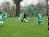 Jeugdwedstrijden sportpark ‘Het Springer’ van zaterdag 23 maart 2019 (68/237)