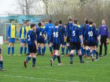 Jeugdwedstrijden sportpark ‘Het Springer’ van zaterdag 23 maart 2019 (103/237)