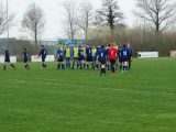 Jeugdwedstrijden sportpark ‘Het Springer’ van zaterdag 23 maart 2019 (104/237)