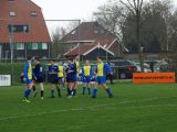 Jeugdwedstrijden sportpark ‘Het Springer’ van zaterdag 23 maart 2019 (137/237)