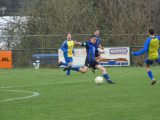 Jeugdwedstrijden sportpark ‘Het Springer’ van zaterdag 23 maart 2019 (184/237)