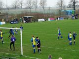 Jeugdwedstrijden sportpark ‘Het Springer’ van zaterdag 23 maart 2019 (230/237)