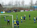 Jeugdwedstrijden sportpark ‘Het Springer’ van zaterdag 23 maart 2019 (231/237)