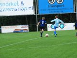 Jeugdwedstrijden sportpark ‘Het Springer’ van zaterdag 28 september 2019 (16/233)