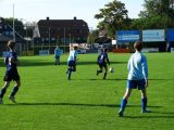 Jeugdwedstrijden sportpark ‘Het Springer’ van zaterdag 28 september 2019 (86/233)