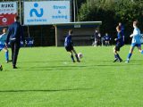 Jeugdwedstrijden sportpark ‘Het Springer’ van zaterdag 28 september 2019 (94/233)