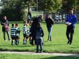 Jeugdwedstrijden sportpark ‘Het Springer’ van zaterdag 28 september 2019 (104/233)