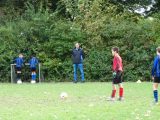 Jeugdwedstrijden sportpark ‘Het Springer’ van zaterdag 28 september 2019 (156/233)