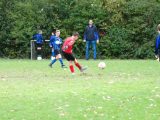 Jeugdwedstrijden sportpark ‘Het Springer’ van zaterdag 28 september 2019 (157/233)