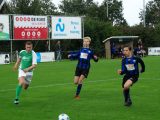 Jeugdwedstrijden sportpark ‘Het Springer’ van zaterdag 28 september 2019 (168/233)