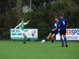 Jeugdwedstrijden sportpark ‘Het Springer’ van zaterdag 28 september 2019 (178/233)