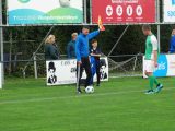 Jeugdwedstrijden sportpark ‘Het Springer’ van zaterdag 28 september 2019 (181/233)