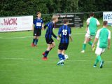 Jeugdwedstrijden sportpark ‘Het Springer’ van zaterdag 28 september 2019 (206/233)